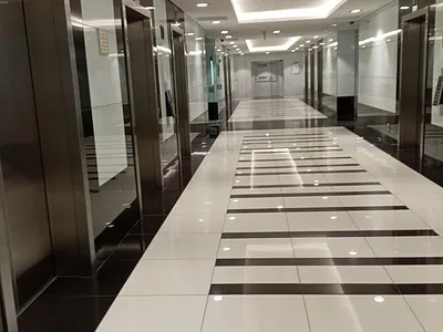 Commercial Property To Rent in Cape Town - IWnT.webp