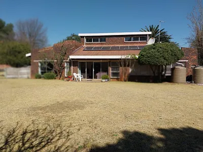 Farm For Sale in Benoni - FlXg.webp