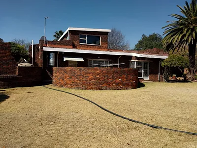 Farm For Sale in Benoni - H4d8.webp