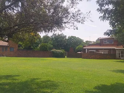 Farm For Sale in Benoni - izyq.webp