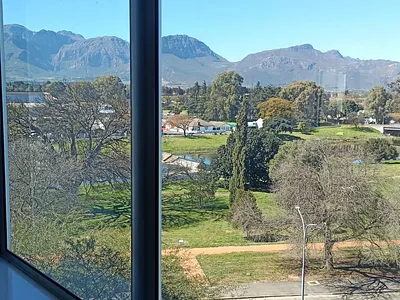 Commercial Property To Rent in Paarl - i3aL.webp