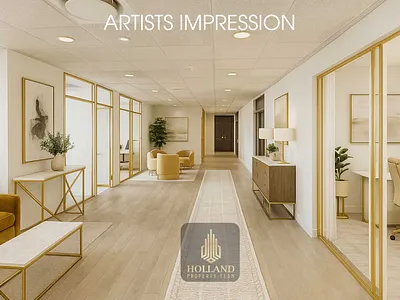 Commercial Property To Rent in Paarl - xDxD.webp