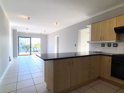 2 Bedroom Apartment To Rent in Milnerton - As0n.webp