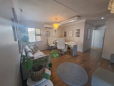 3 Bedroom House For Sale in Richards Bay - img