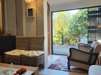 3 Bedroom House To Rent in Cape Town - jswu.webp