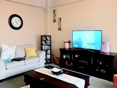 2 Bedroom Apartment For Sale in Benoni - AYXJ.webp