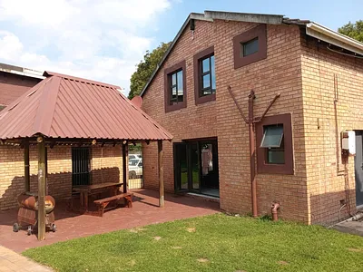 3 Bedroom Apartment To Rent in Richards Bay - img