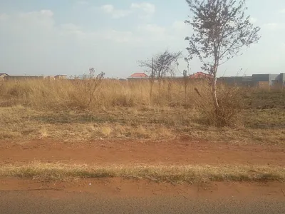 Vacant Land For Sale in Boksburg - EW0c.webp