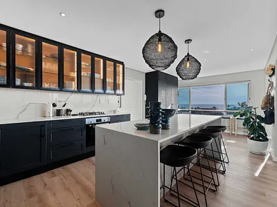 3 Bedroom Apartment For Sale in Cape Town - enTR.webp