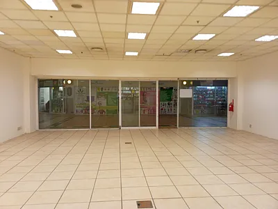 Commercial Property To Rent in Cape Town - ZPWA.webp