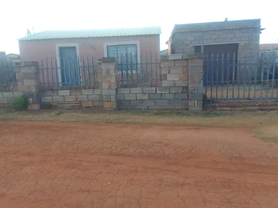 2 Bedroom House For Sale in Etwatwa, Benoni - 0tJC.webp