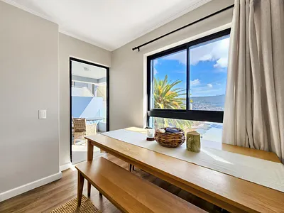 2 Bedroom Apartment For Sale in Cape Town - AgeN.webp