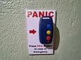 Carousel Indicator - xb8b.webp