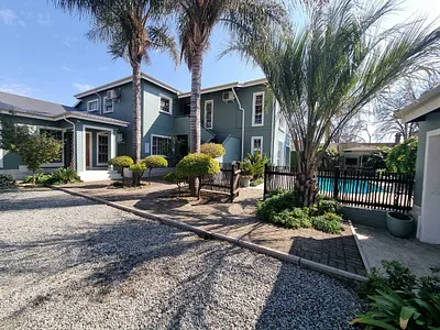 9 Bedroom House For Sale in Benoni - x83b.webp