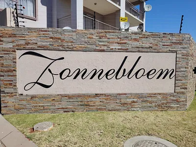 2 Bedroom Townhouse For Sale in Boksburg - 3Wzc.webp