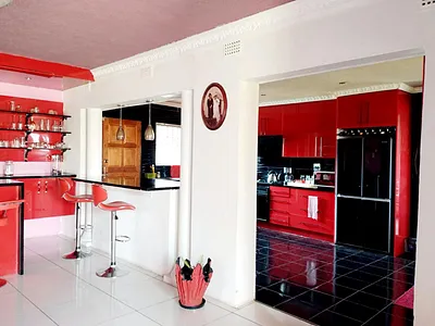 3 Bedroom House For Sale in Springs - Hakk.webp