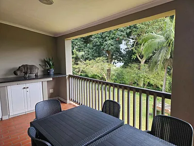 3 Bedroom Apartment For Sale in St Lucia - CNDN.webp