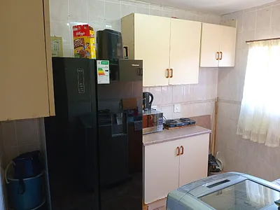 3 Bedroom Apartment For Sale in Richards Bay - Ktja.webp