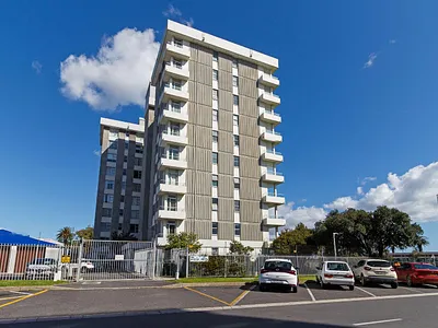 1 Bedroom Apartment For Sale in Milnerton - iKJw.webp