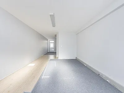 Commercial Property To Rent in Milnerton - N06w.webp