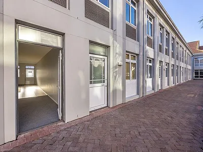 Commercial Property To Rent in Milnerton - s0Ui.webp