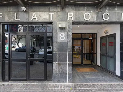 2 Bedroom Apartment For Sale in Cape Town - BIMR.webp