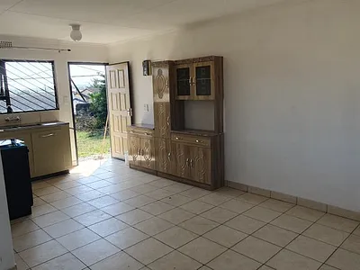 2 Bedroom House To Rent in Richards Bay - LivZ.webp