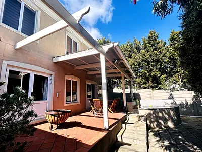 2 Bedroom House To Rent in Hout Bay - MHBy.webp