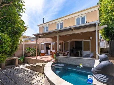 3 Bedroom House For Sale in Hout Bay - hGIK.webp