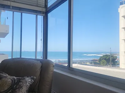 1 Bedroom Apartment To Rent in Cape Town - bujW.webp