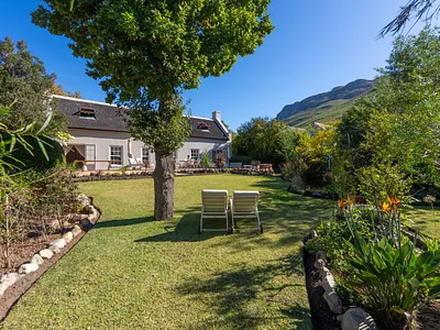 5 Bedroom House For Sale in Greyton, Caledon - KSVm.webp