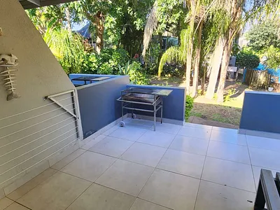 1.5 Bedroom Apartment For Sale in St Lucia - aF0b.webp