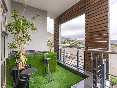 2 Bedroom Apartment For Sale in Cape Town - GdkZ.webp