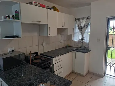 2 Bedroom Apartment For Sale in Richards Bay - vjmn.webp