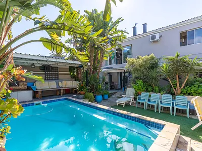 13 Bedroom House For Sale in Milnerton - I4MI.webp