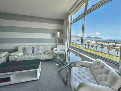 2 Bedroom Apartment For Sale in Milnerton - fvAr.webp