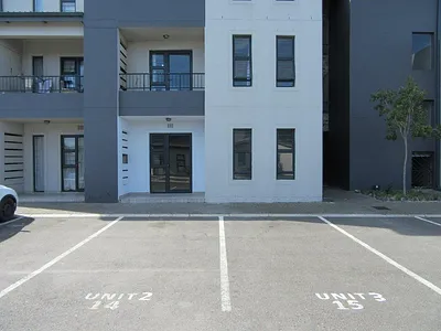 2 Bedroom Apartment For Sale in Blouberg - pDmZ.webp