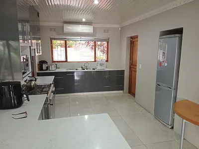 3 Bedroom House For Sale in Empangeni - njjJ.webp