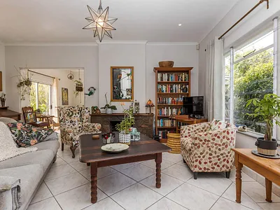 4 Bedroom House For Sale in Milnerton - Wtyi.webp