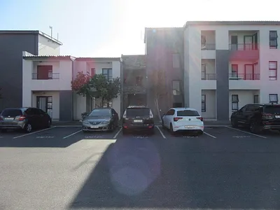 2 Bedroom Apartment For Sale in Blouberg - G1KE.webp