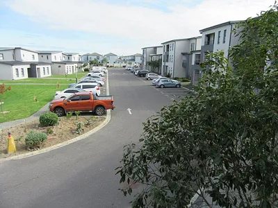 2 Bedroom Apartment For Sale in Blouberg - xVJJ.webp