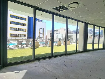 Apartment For Sale in Cape Town - CvoJ.webp