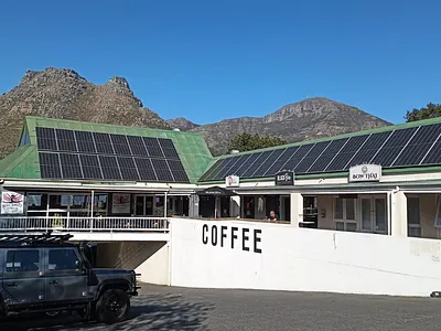 Commercial Property To Rent in Hout Bay - PX31.webp