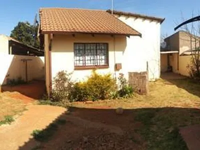 5 Bedroom House For Sale in Boksburg - 8E4C.webp