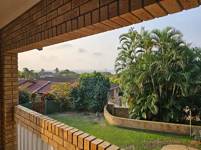 4 Bedroom House For Sale in Richards Bay - PC4b.webp