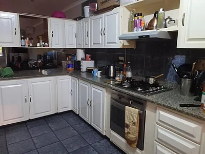 3 Bedroom Townhouse For Sale in Richards Bay - OeZ3.webp