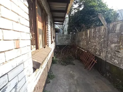 Farm For Sale in Richards Bay - ln2P.webp