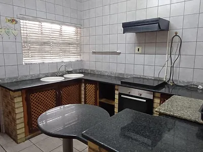 3 Bedroom House To Rent in Richards Bay - wTlC.webp