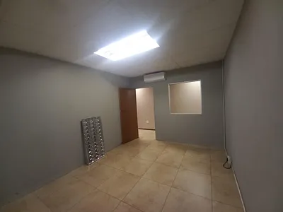 Commercial Property To Rent in Richards Bay - Qpwl.webp