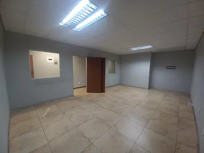 Commercial Property To Rent in Richards Bay - vOq7.webp